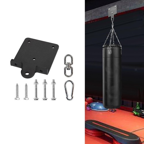 Gancio per sacco - , boxe
