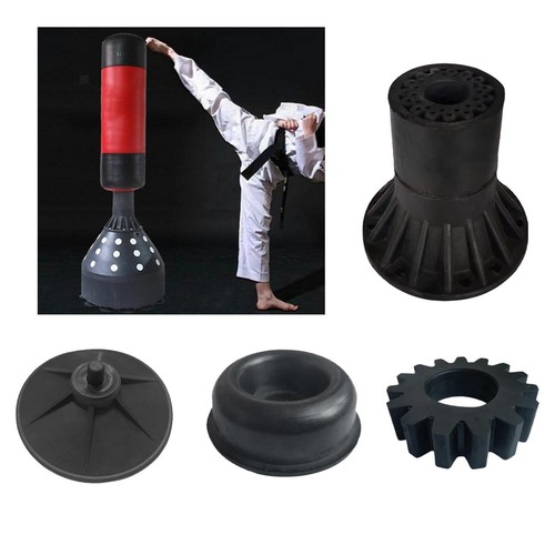 Accessori per sacco boxe - sacco,