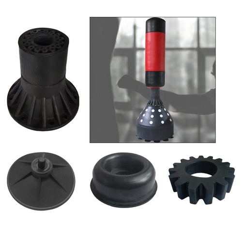 Accessori per sacco - , boxe