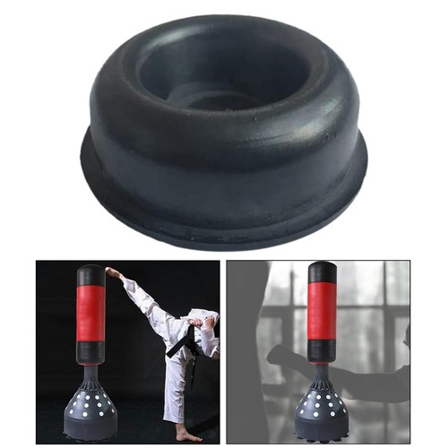 Accessori per sacco boxe - da,
