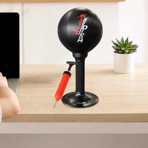 Punching ball tavolo - ball,