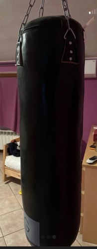 Sacco boxe doymos con - sacco,
