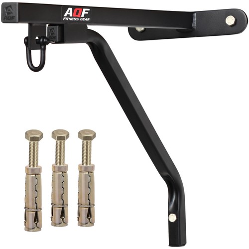 Aqf supporto sacco - supporto, da