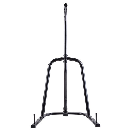 Supporto per sacco boxe in - per,