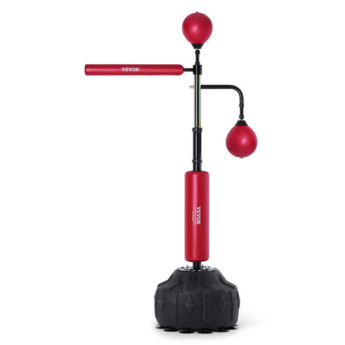 Speed trainer da - speed,