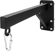 ® Supporto Da Parete per