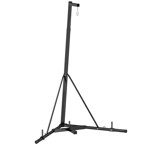 Supporto sacco boxe - supporto, da