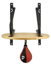 GREEN HILL PIATTAFORMA