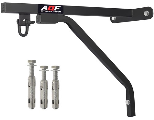 Aqf supporto sacco boxe - supporto,