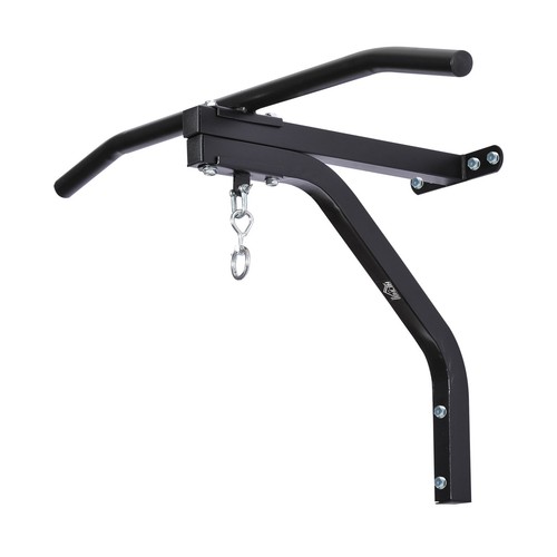 Homcom supporto sacco - supporto, boxe