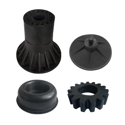 Accessori per sacco boxe - sacco, da