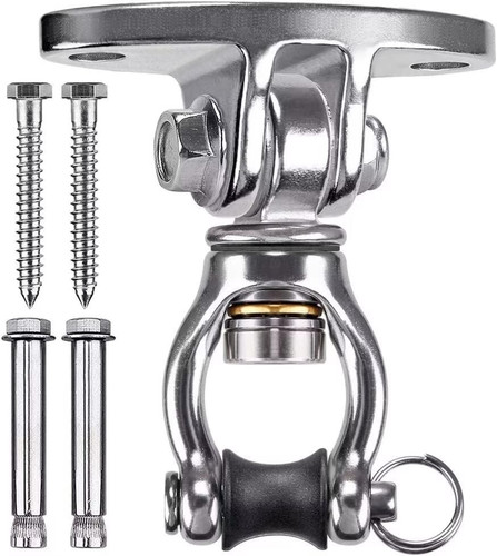 760 supporto per - 760, kg,