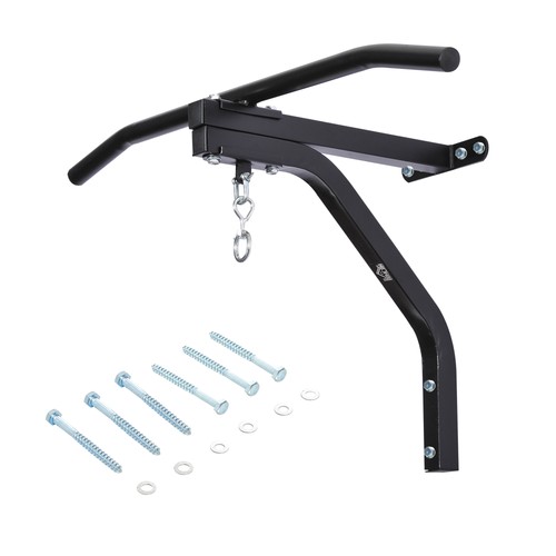 Homcom staffa supporto per - homcom,