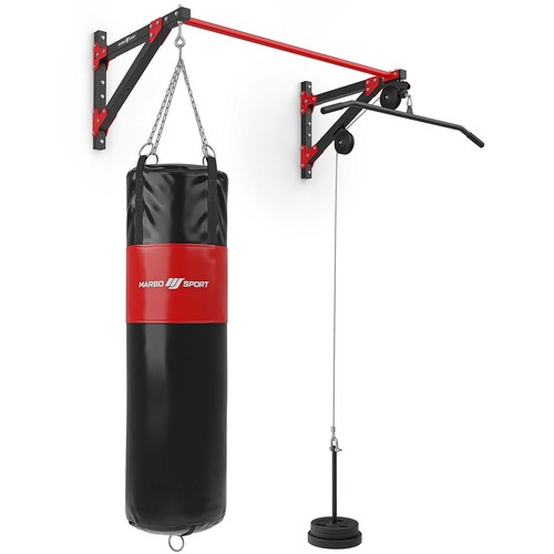 Marbo sport barra per - marbo,