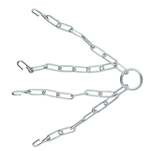 Sacco box supporto - sacco, da