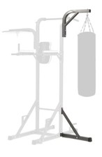 Toorx Kit Sacco da Boxe