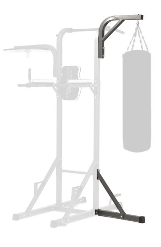 Toorx kit sacco - kit,