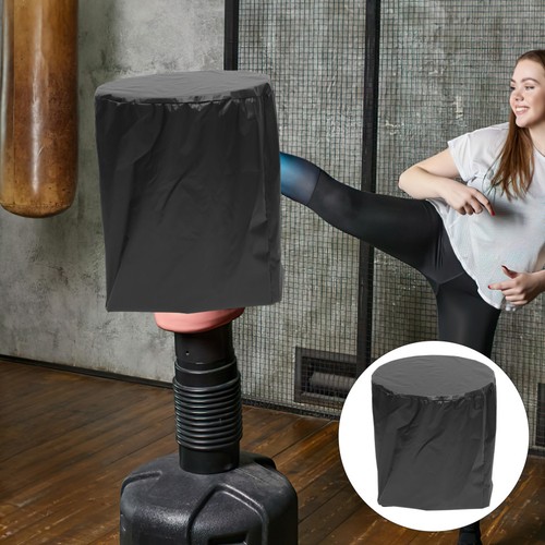 Supporto per sacco boxe - per, da