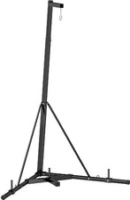 Supporto Sacco da Boxe