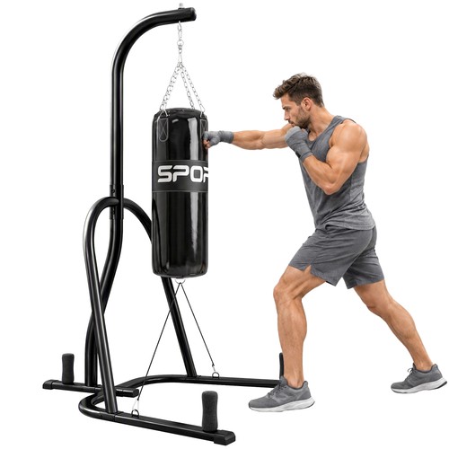 Sportnow supporto sacco - sportnow,