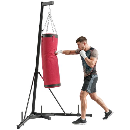 Sportnow supporto sacco - sportnow,