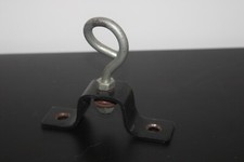 Supporto Sospensione Sacco