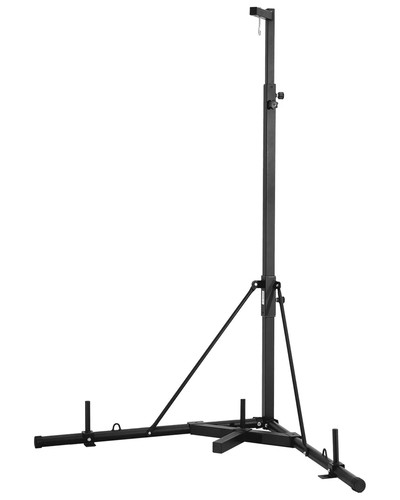 Supporto per sacco boxe - supporto, da