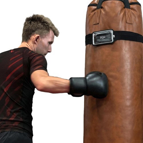 Punchlab strap supporto per - strap,