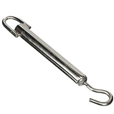 Toorx Bot-033 Gancio