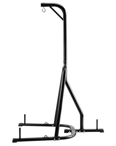 Vevor supporto per - vevor, da