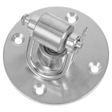  Supporto per sacco da boxe