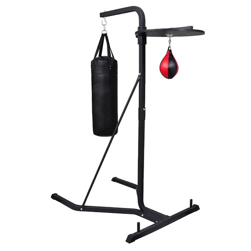 Supporto per sacco boxe 2 - da,