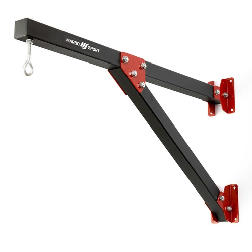Supporto per sacco boxe - supporto,