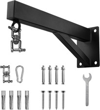 Staffa per Sacco Da Boxe