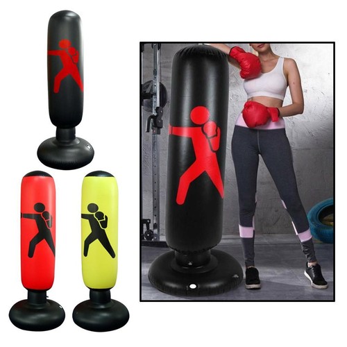Sacco boxe 160 borsa - da, cm,