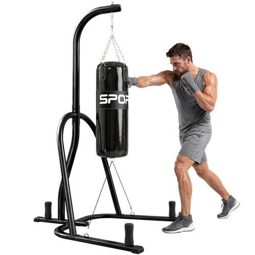Sportnow supporto sacco - supporto, da