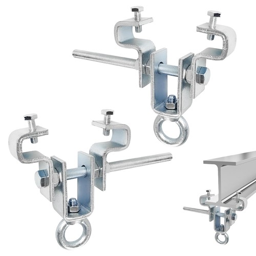 Pezzi supporto per sacco da - supporto,