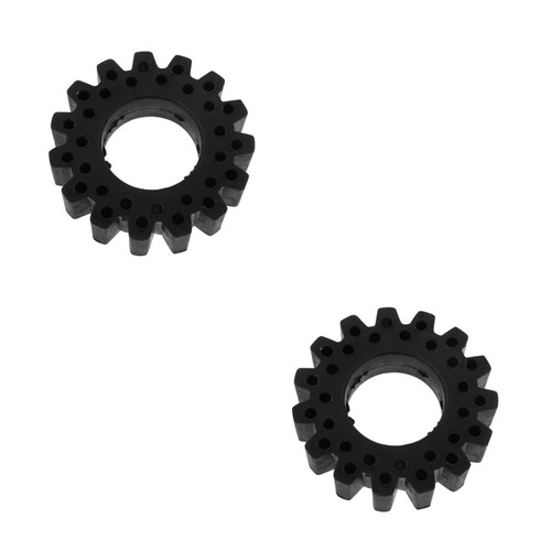 Set supporto sacco da - supporto,