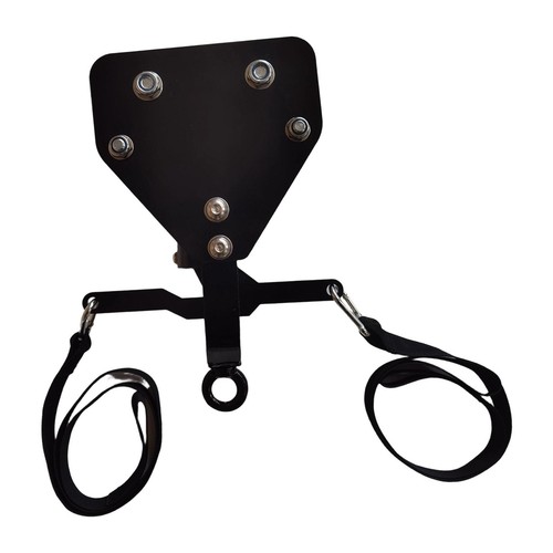 Supporto per sacco - ,